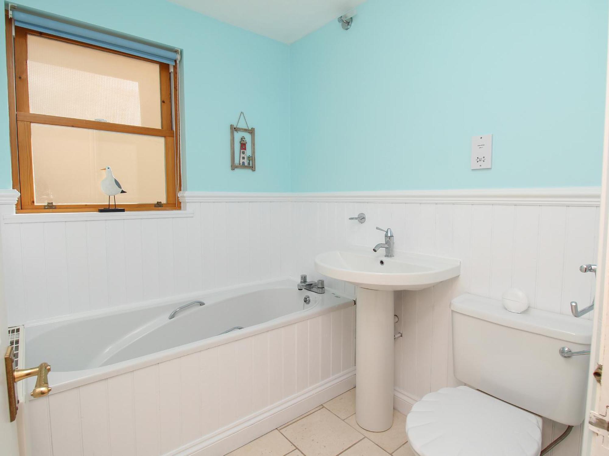 Bliss On The Bay Apartman Weymouth Kültér fotó