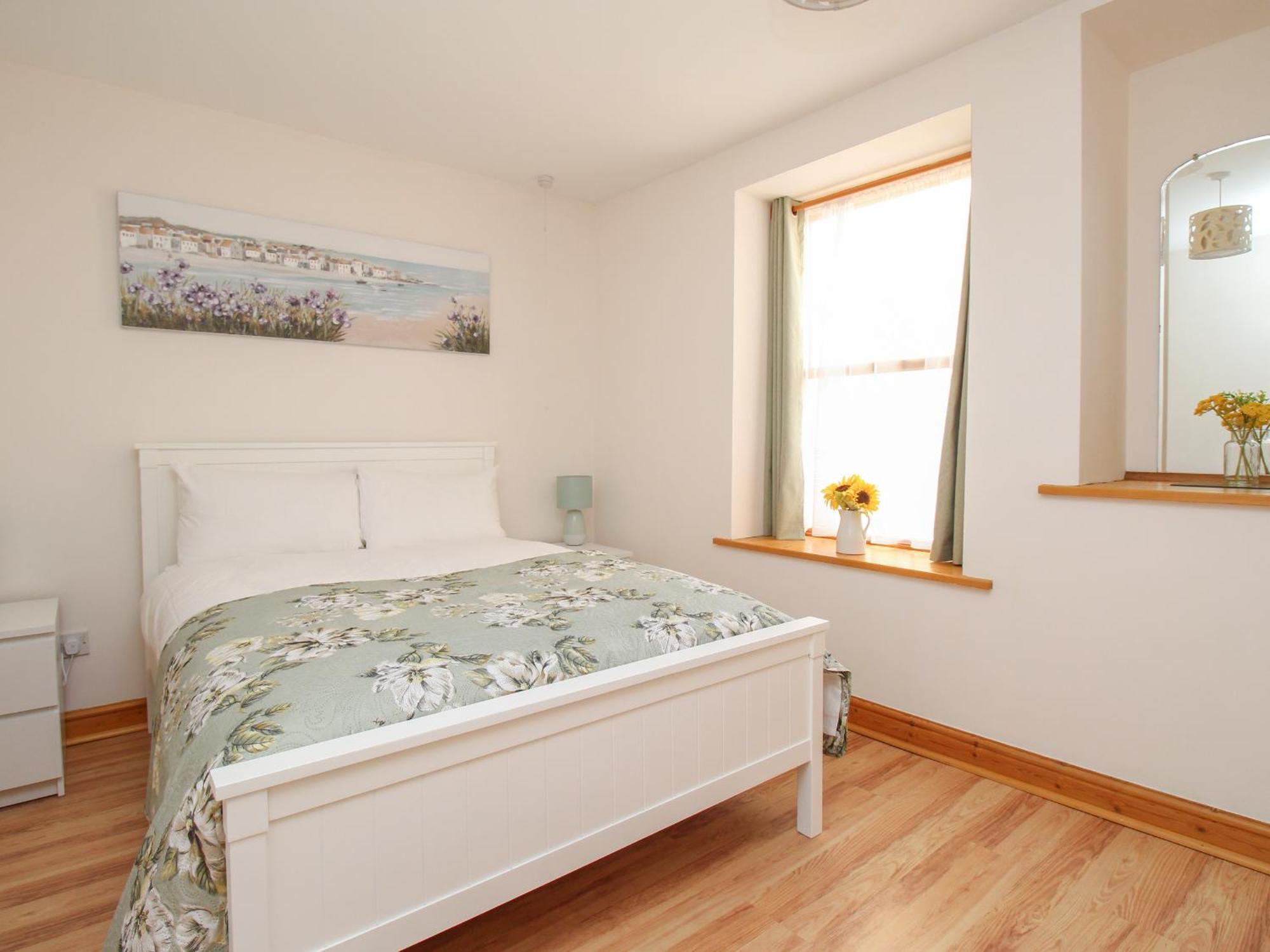 Bliss On The Bay Apartman Weymouth Kültér fotó
